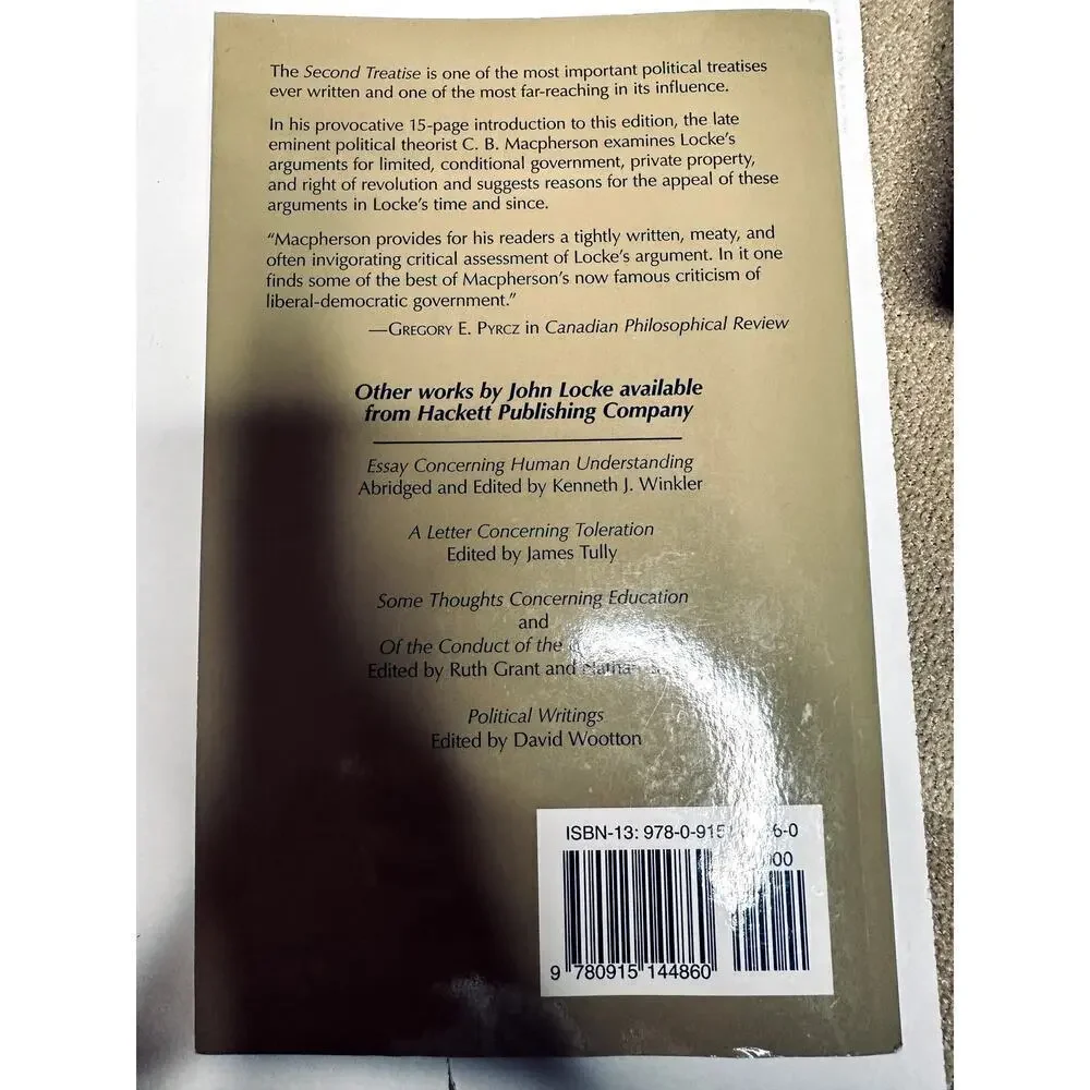 Politics Aristotle Plato Republic Selected Political Writing Machiavelli Set 4